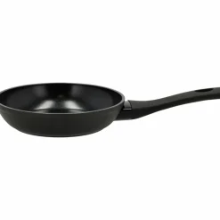 Ceramica stekpanna 28 cm, svart