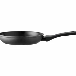 Ceramica stekpanna 28 cm, svart