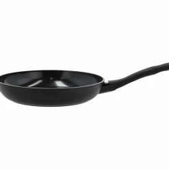 Ceramica stekpanna 24 cm, svart