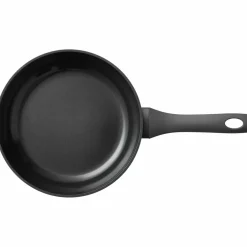 Ceramica stekpanna 24 cm, svart