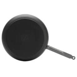 Ceranoa keramisk stekpanna 20 cm