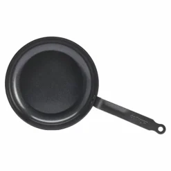 Ceranoa keramisk stekpanna 28 cm
