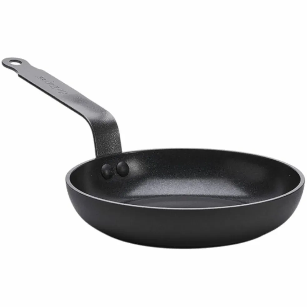 Ceranoa keramisk stekpanna 28 cm