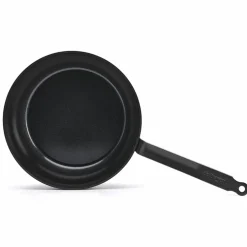 Ceranoa keramisk traktörpanna 28 cm