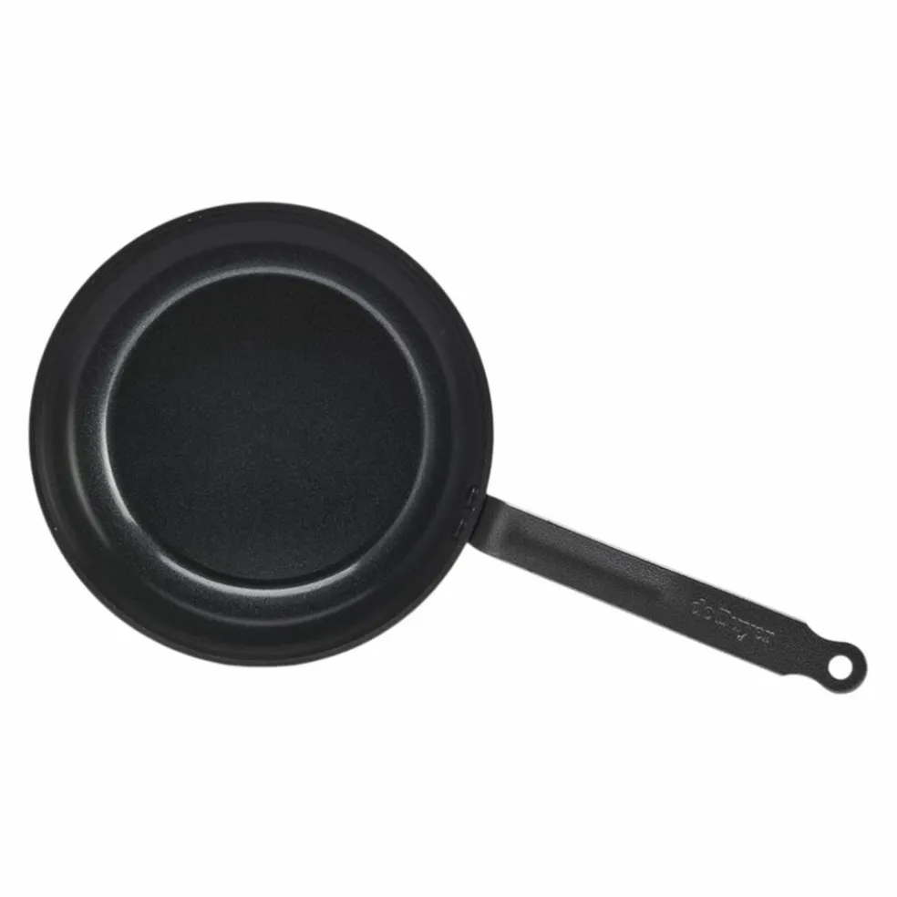 Ceranoa keramisk traktörpanna 28 cm