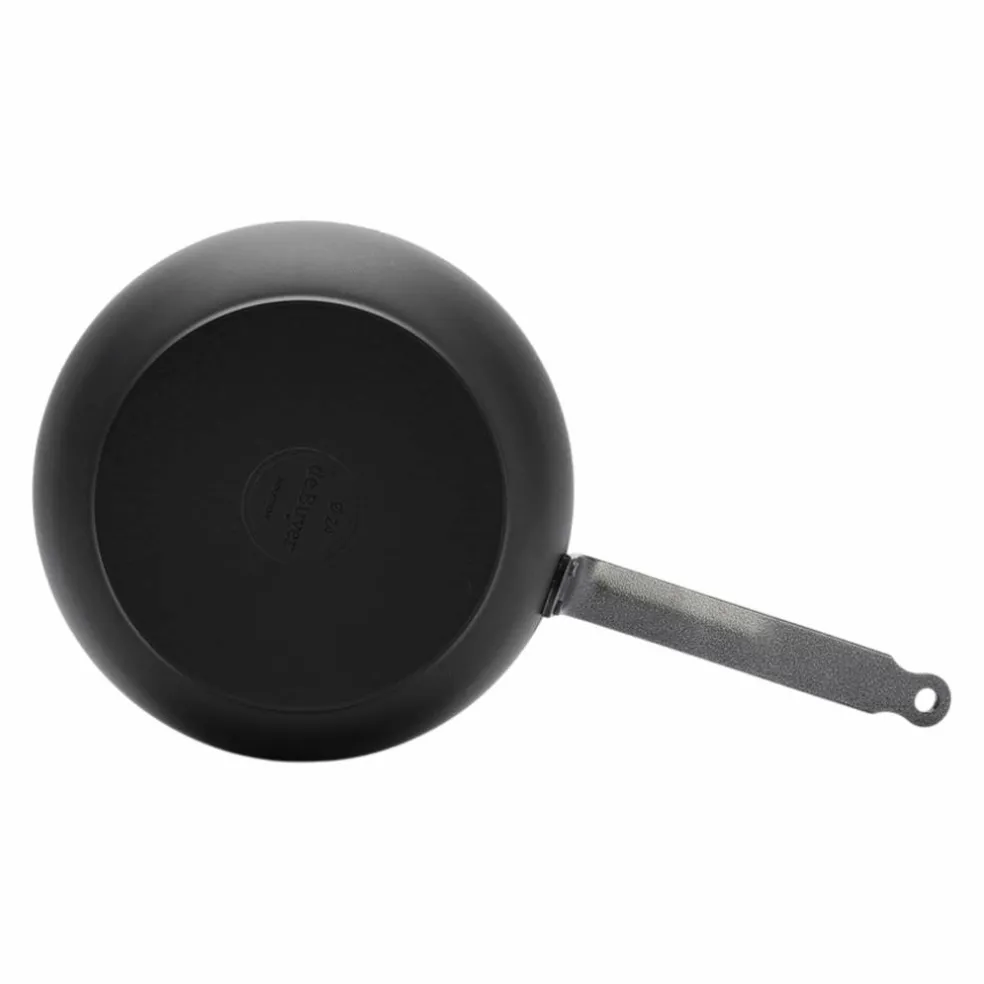 Ceranoa keramisk traktörpanna 28 cm
