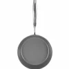 Cerasafe Triply stekpanna 20 cm
