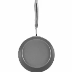 Cerasafe Triply stekpanna 20 cm