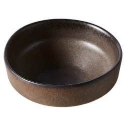 Ceto dippskål, mocha
