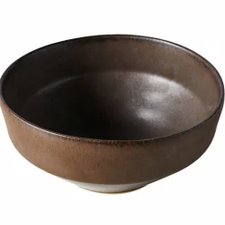 Ceto frukostskål, mocha