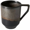 Ceto kopp 40 cl, mocha
