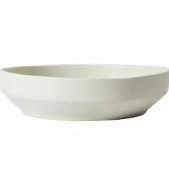 Ceto salladsskål 30 cm, soft grey