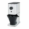 CG3AB-125 Zense Alux kaffekvarn