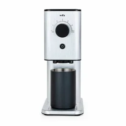 CG3AB-125 Zense Alux kaffekvarn