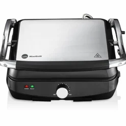 CG-2000B Bordsgrill