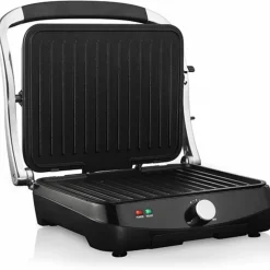 CG-2000B Bordsgrill