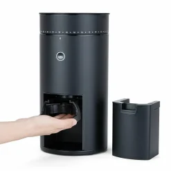 CG4B-150 Kaffekvarn