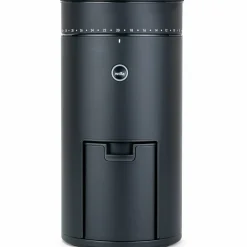 CG4B-150 Kaffekvarn