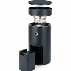 CG4B-150 Kaffekvarn