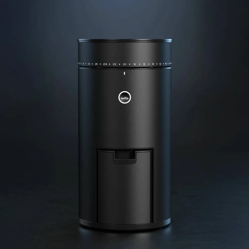 CG4B-150 Kaffekvarn