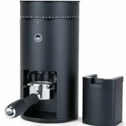 CG4B-150 Kaffekvarn