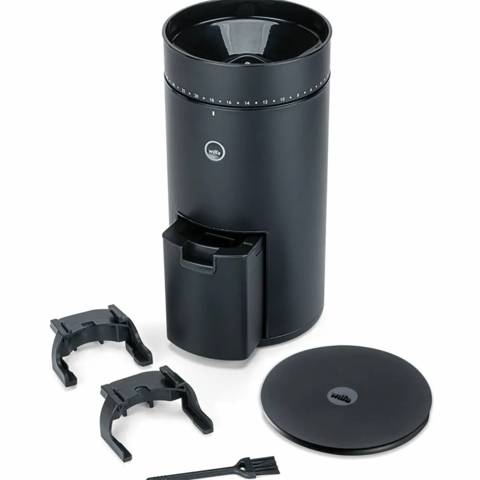 CG4B-150 Kaffekvarn