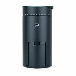 CG4B-S150 Uniform Evo kaffekvarn + våg