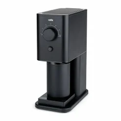 CG3B-125 Zense kaffekvarn