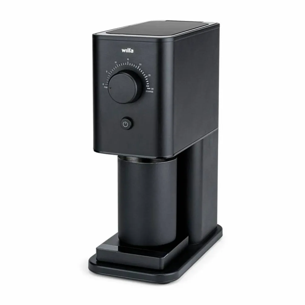 CG3B-125 Zense kaffekvarn
