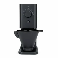 CG3B-125 Zense kaffekvarn
