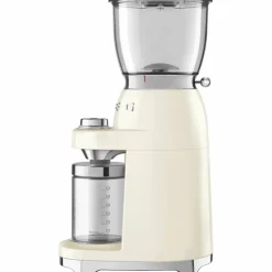 CGF01 Kaffekvarn Pastellblå