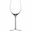 Chablis/Chardonnay Vinglas 35 cl