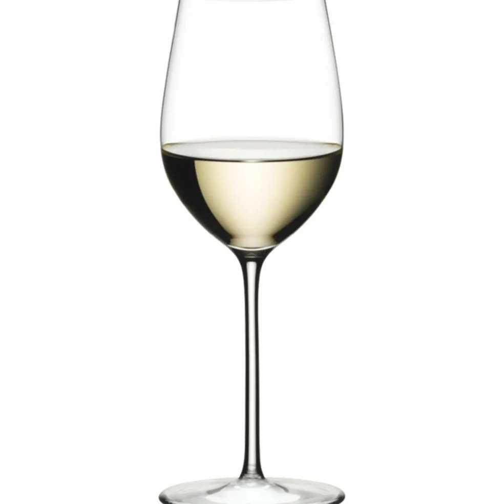 Chablis/Chardonnay Vinglas 35 cl