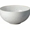 Chalk Ramen/Noodle Bowl 17,5 cm