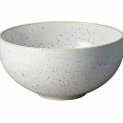 Chalk Ramen/Noodle Bowl 17,5 cm
