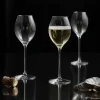 Champagne Boule Glas 31 cl 2-pack