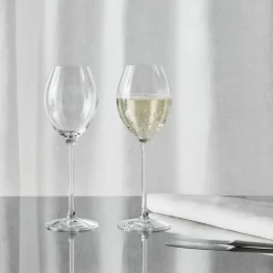 Champagne Boule Glas 31 cl 2-pack