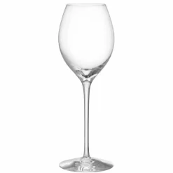 Champagne Boule Glas 31 cl 2-pack