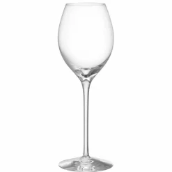 Champagne Boule Glas 31 cl 4-pack