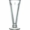 Champagneflöjt 15 cl 6-pack