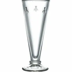 Champagneflöjt 15 cl 6-pack