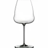 Champagneglas