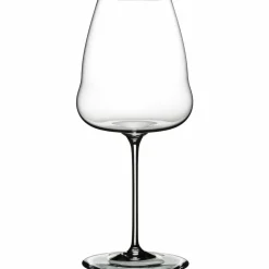 Champagneglas