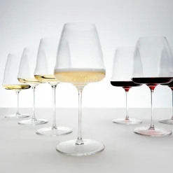 Champagneglas