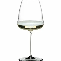 Champagneglas