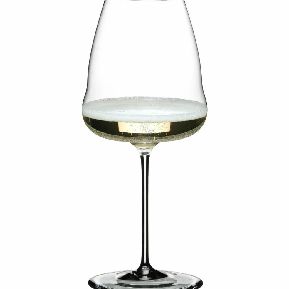 Champagneglas