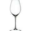 Champagneglas
