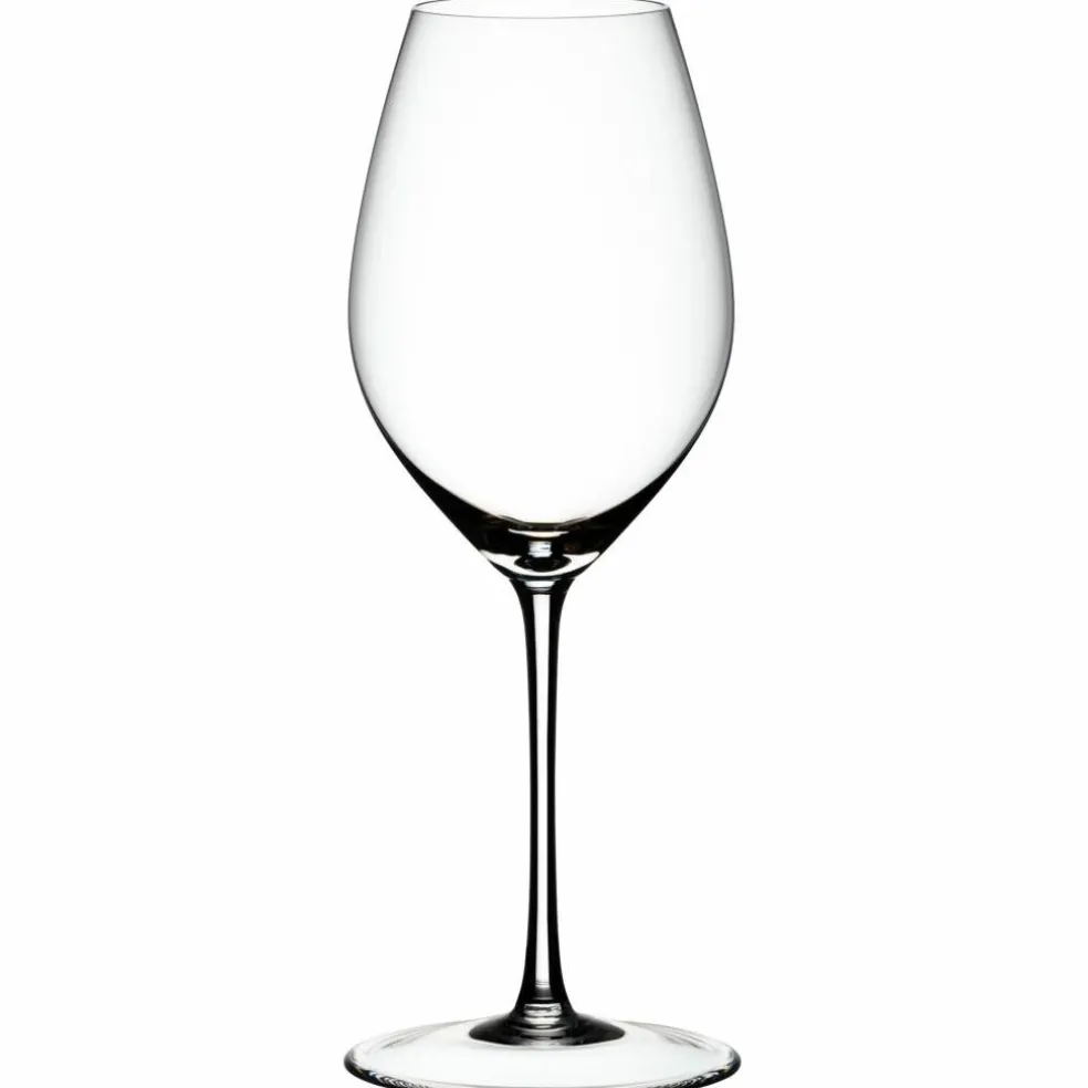 Champagneglas