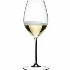 Champagneglas