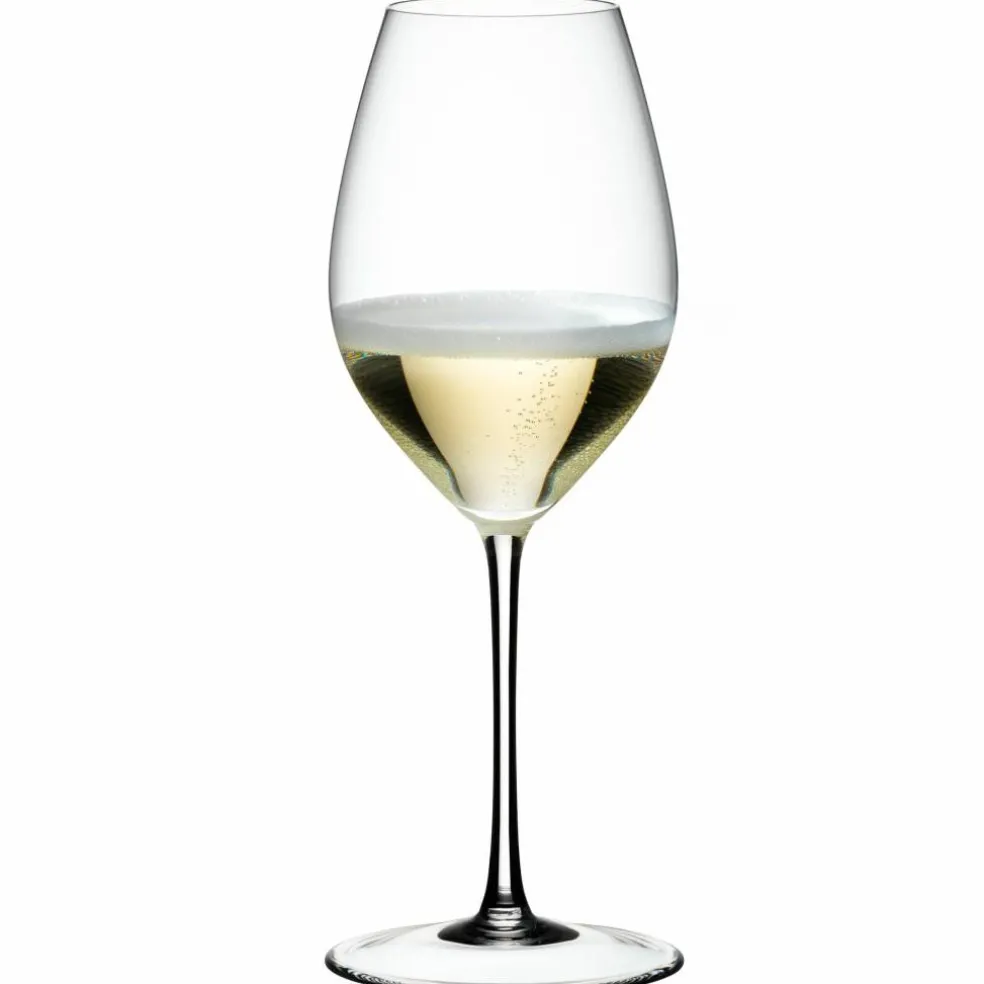Champagneglas